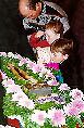 12_.jpg (16192 bytes)
