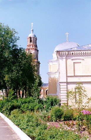 kaluga-2.jpg (43334 bytes)